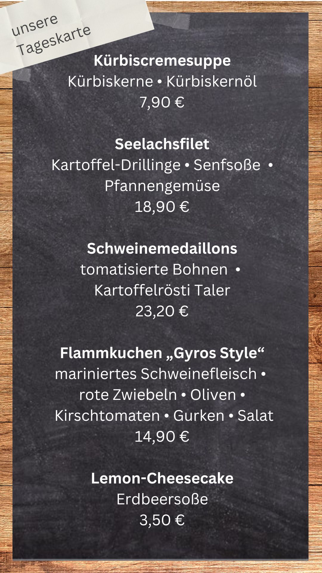 Tageskarte Homepage-2