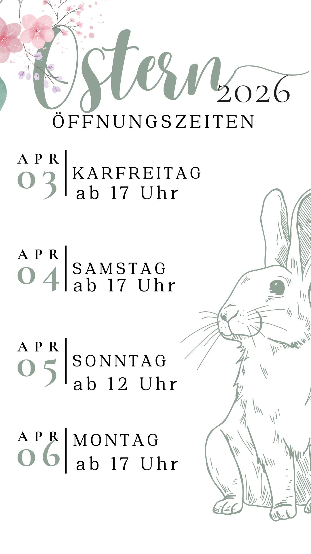 Beige Weiß Minimalist Papier Zettel Notiz Spruch Motivation Instagram Story(2)