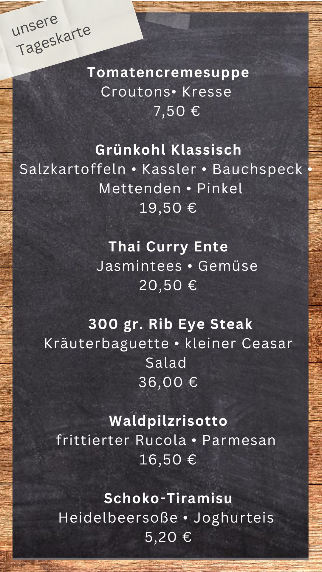 Tageskarte Homepage-2