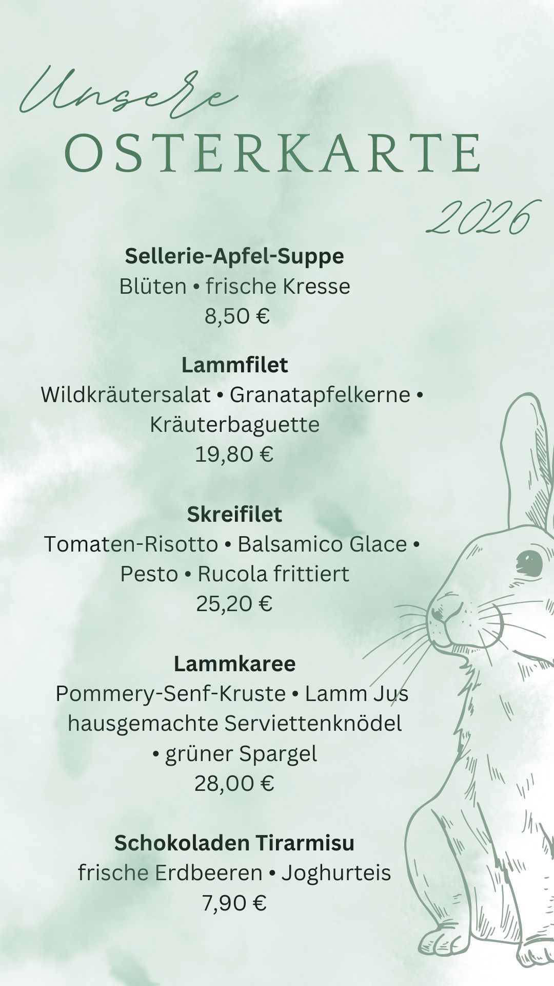 Tageskarte Homepage-3