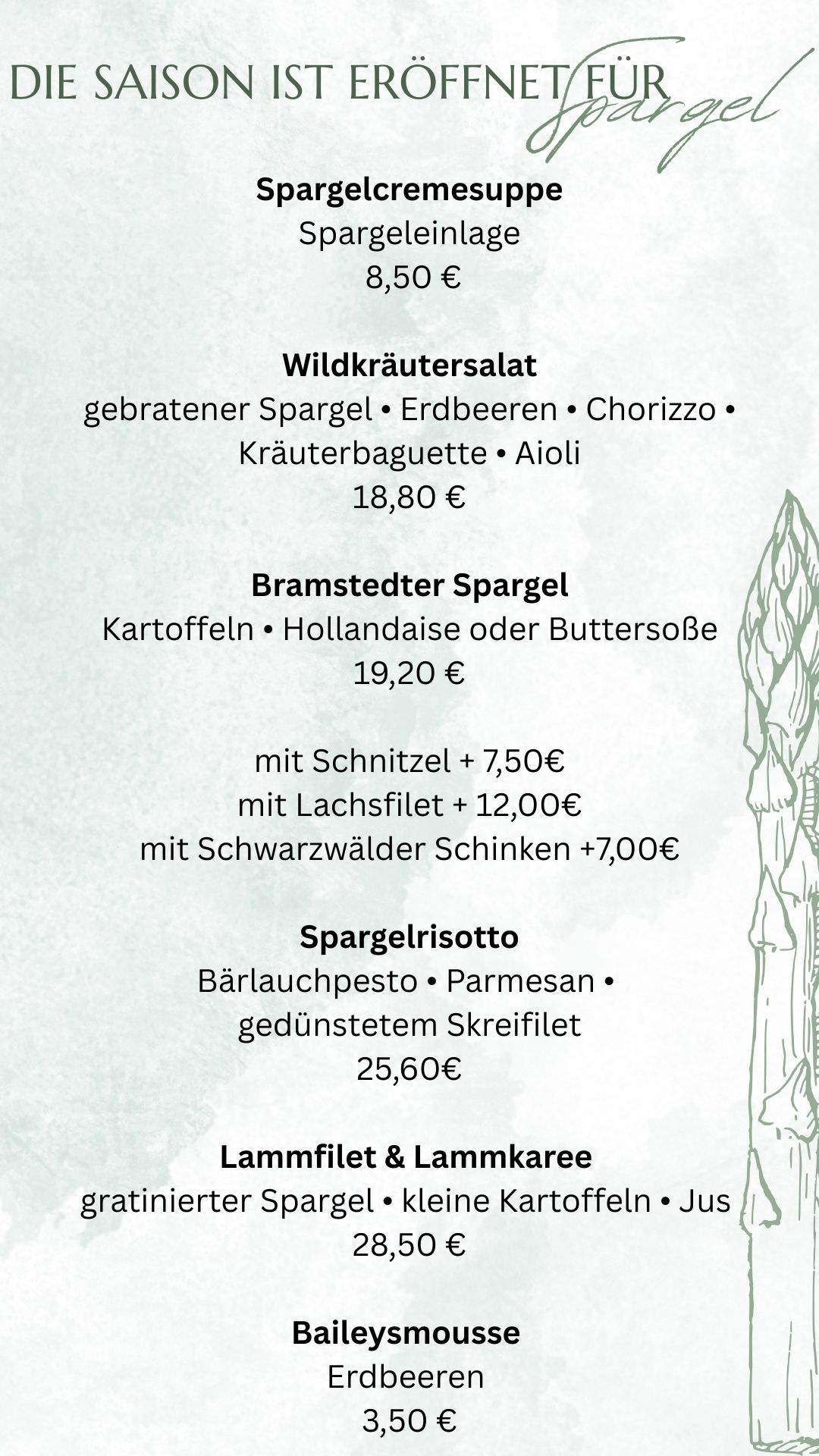 Tageskarte Homepage-3