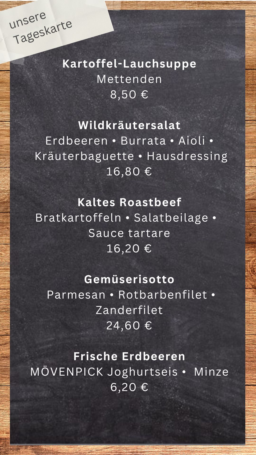 Tageskarte Homepage-3